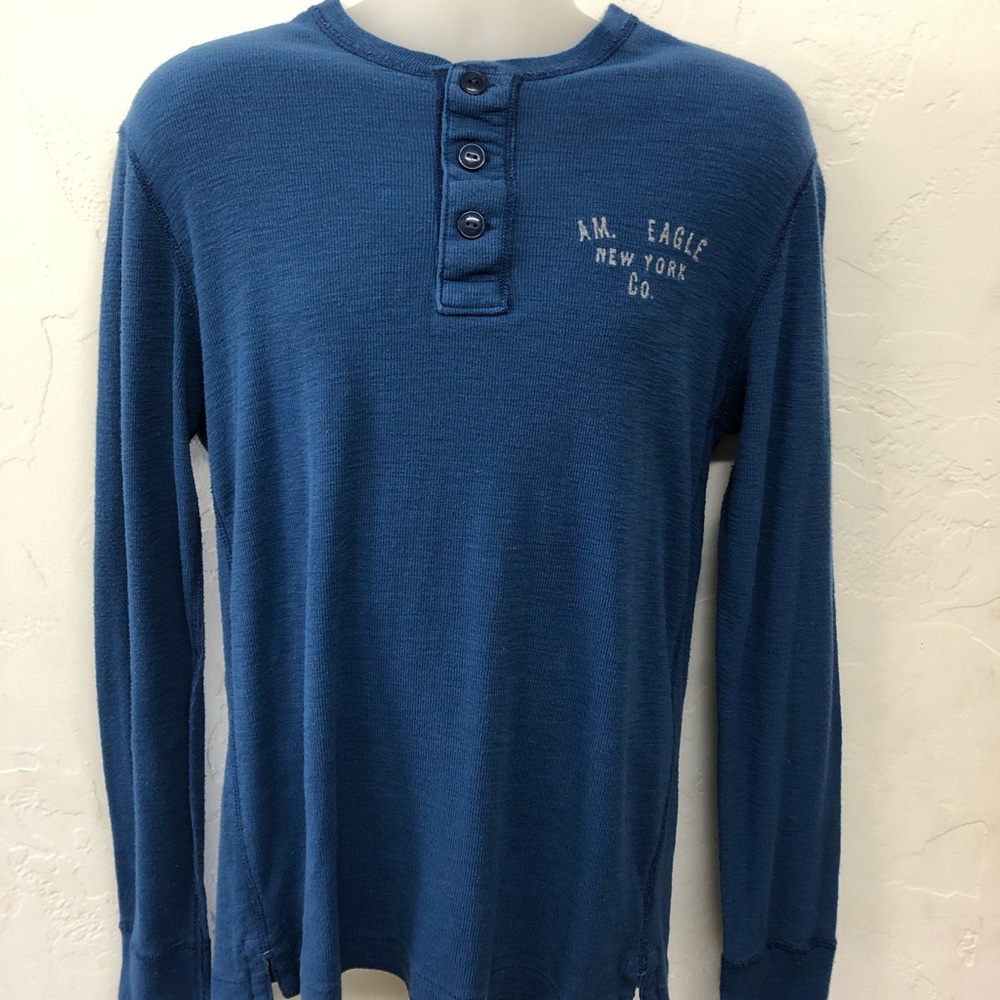 Men’s medium crewneck sweater
